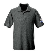 Devon & Jones® Men's Drytec20 Performance Polo - Embroidered