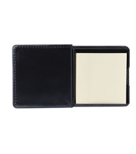 Jett Square Memo Holder
