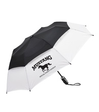The Sport Challenger 2 Compact Umbrella - 46&quot;
