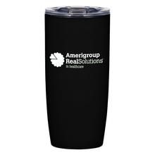 Everest Promotional 19 oz. Tumblers