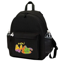 Excel Personalized  Laptop Backpacks