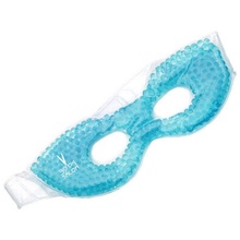 Customized Eye Mask Hot/Cold Pack