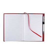 Pedova Refillable JournalBook&trade;