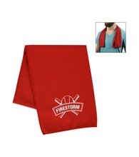 RPET Cooling Sport Towel