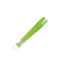 Stress Pop Key Chain