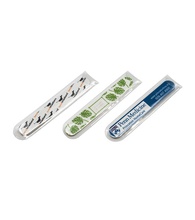 5&quot; Nail File