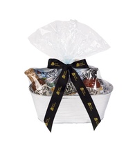 BBQ Gift Tub