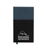 Regatta Horizons Pocket Pal with Sticky Notes