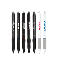 Sharpie S-Gel Pen