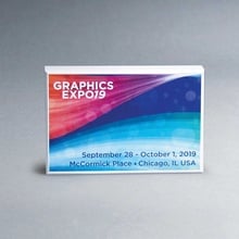 4 x 6 Wood Block Award, 4 x 6 Wood Block Award  4 x 6 Wood Block Award  4 x 6 Wood Block Award  (Cou