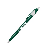 Slimster Promotional Pen