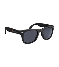 Folding Malibu Sunglasses