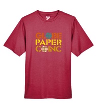 Team 365® Men's Zone Performance T-Shirt