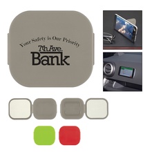 Stick Up Phone Stand