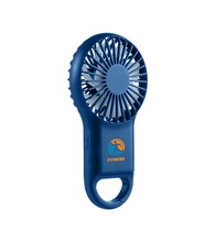 USB Clip Fan