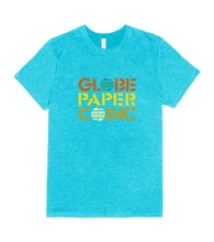 Threadfast Apparel Unisex Ultimate T-Shirt