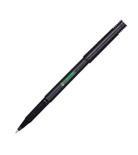 Uni-ball Micro Point Black Pen-Full Color