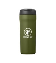 24 oz. Duet Stainless Steel Tumbler
