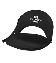 Custom Modern Stadium Seat