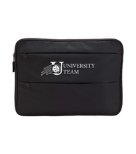Daybreak Recycled 15" Laptop Sleeve