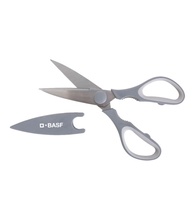 Kitchen Scissors