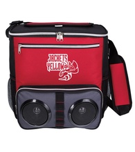 KOOZIE Chillin Bluetooth Speaker Kooler
