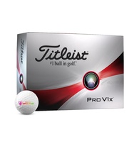 Titleist Pro V1x Golf Ball