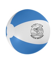12&quot; Beach Ball
