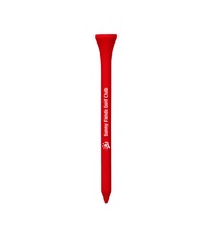 3-1/4 Golf Tees