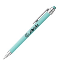 Lavon Stylus Pastel Soft Pen