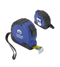 Measure-All 16-Foot Tape Measure