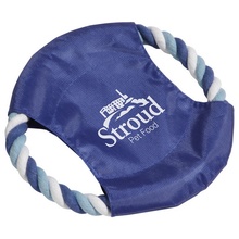 Fetch-It Promotional Dog Toys