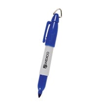Sharpie Mini Marker