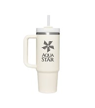 Stanley Quencher H2.O FlowState Tumbler 30 oz.-Screen Print