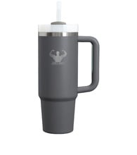 Stanley Quencher H2.O FlowState Tumbler 30 oz.-Laser
