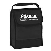 Folding Identification Promotional Lunch Bags