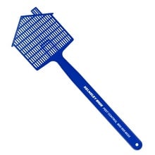 Promotional House Flyswatters