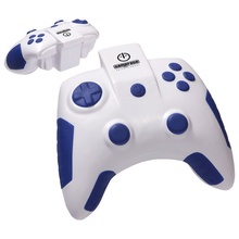Custom Game Controller Stress Balls