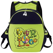 Gear Custom Backpacks