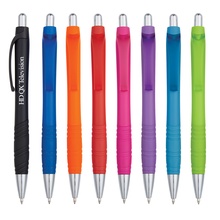 Custom Glaze Pens