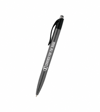 Budget Giveaways Pens - Full Color Imprint