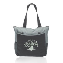 Carry All Tote Bags