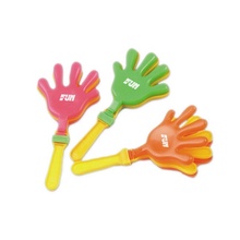 Hand Clapper