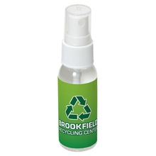 Personalized Hand Sanitizer Spray - 1 oz.