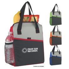 Harbor Custom Coolers