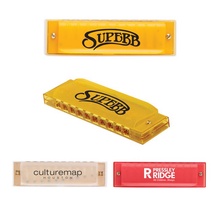 Harmonica