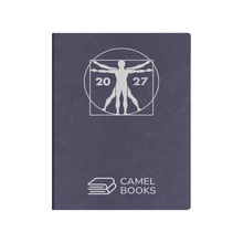 Health Mate Manager Date Log Custom Calendar