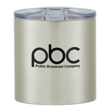 Himalayan Custom 10 oz. Tumblers