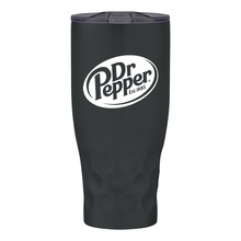 Custom Himalayan 30 oz. Tumblers