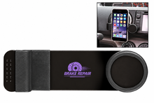 Brake & Drive Phone Holder